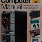 خرید و دانلود نسخه کامل کتاب Haynes Computer Manual: The Step-by-Step Guide to Upgrading, Repairing and Maintaining a PC