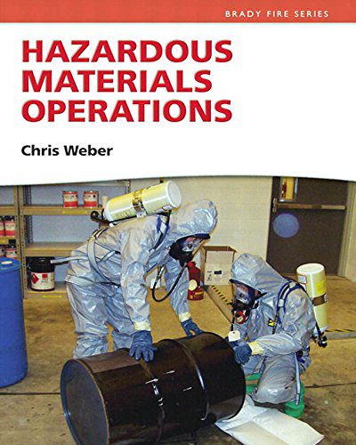 خرید و دانلود نسخه کامل کتاب Hazardous Materials Operations – Pdf_683e417cdcb0f.jpeg خرید و دانلود نسخه کامل کتاب Hazardous Materials Operations – Pdf