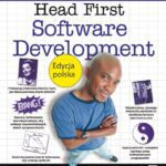 خرید و دانلود نسخه کامل کتاب Head First Software Development. Edycja polska