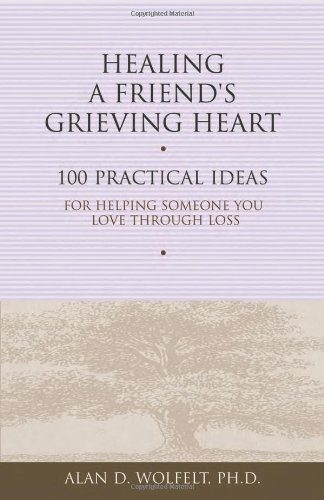 خرید و دانلود نسخه کامل کتاب Healing a Friend’s Grieving Heart: 100 Practical Ideas for Helping Someone You Love Through Loss – PDF_683d6168474a5.jpeg خرید و دانلود نسخه کامل کتاب Healing a Friend’s Grieving Heart: 100 Practical Ideas for Helping Someone You Love Through Loss – PDF
