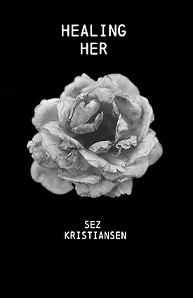 خرید و دانلود نسخه کامل کتاب Healing HER: Poetry that nourishes the soul through feminine energy (Soul-Skin Series Book 1) – + Pdf_6845ee2d22a95.jpeg خرید و دانلود نسخه کامل کتاب Healing HER: Poetry that nourishes the soul through feminine energy (Soul-Skin Series Book 1) – + Pdf