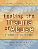 خرید و دانلود نسخه کامل کتاب Healing the Trauma of Abuse: A Women’s Workbook –  Pdf