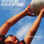 خرید و دانلود نسخه کامل کتاب Health and Physical Education: Issues for Curriculum in Australia and New Zealand –  Pdf
