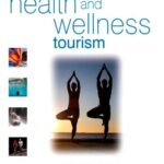 خرید و دانلود نسخه کامل کتاب Health and Wellness Tourism –  PDF