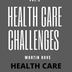 خرید و دانلود نسخه کامل کتاب HEALTH CARE CHALLENGES vol.2 (FRESH MAN) Kindle Edition –  +  PDF