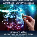 خرید و دانلود نسخه کامل کتاب Health Informatics Multidisciplinary Approaches for Current and Future Professionals