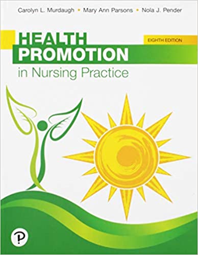 خرید و دانلود نسخه کامل کتاب Health Promotion in Nursing Practice (8th Edition) –  Pdf_684593889b290.jpeg خرید و دانلود نسخه کامل کتاب Health Promotion in Nursing Practice (8th Edition) –  Pdf