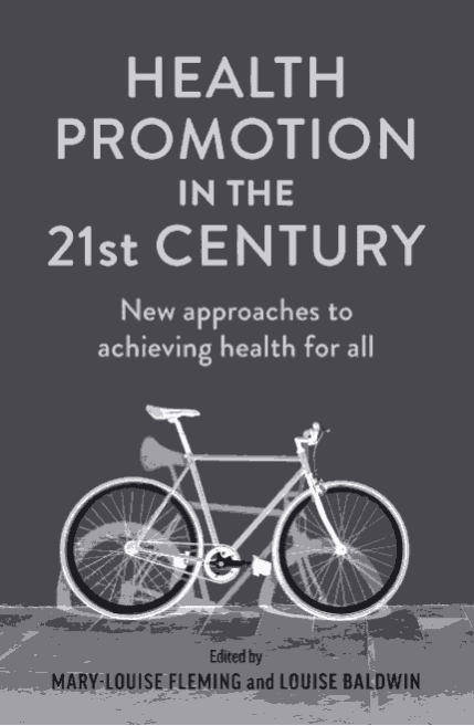 خرید و دانلود نسخه کامل کتاب HEALTH PROMOTION IN THE 21st CENTURY New approaches to achieving health for all – PDF_6845461a22ac6.png خرید و دانلود نسخه کامل کتاب HEALTH PROMOTION IN THE 21st CENTURY New approaches to achieving health for all – PDF