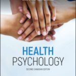 خرید و دانلود نسخه کامل کتاب Health Psychology: Biopsychosocial Interactions (2nd Canadian Edition) –  +  pdf