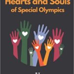 خرید و دانلود نسخه کامل کتاب Hearts and Souls of Special Olympics –  +  Pdf