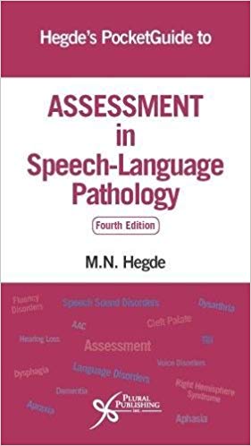 خرید و دانلود نسخه کامل کتاب Hegde’s PocketGuide to Assessment in Speech-Language Pathology 4th Edition_683f983beb8c1.jpeg خرید و دانلود نسخه کامل کتاب Hegde’s PocketGuide to Assessment in Speech-Language Pathology 4th Edition