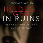 خرید و دانلود نسخه کامل کتاب Heidegger in Ruins: Between Philosophy and Ideology – Pdf
