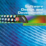 خرید و دانلود نسخه کامل کتاب Heinemann software design and development : preliminary course