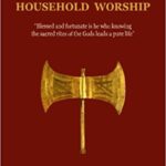 خرید و دانلود نسخه کامل کتاب Hellenic Polytheism : Household Worship –  +  Pdf