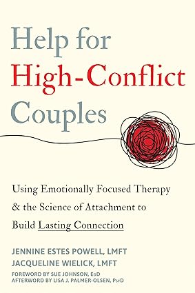 خرید و دانلود نسخه کامل کتاب Help for High-Conflict Couples: Using Emotionally Focused Therapy and the Science of Attachment to Build Lasting Connection – Pdf +_683d585be8ab2.jpeg خرید و دانلود نسخه کامل کتاب Help for High-Conflict Couples: Using Emotionally Focused Therapy and the Science of Attachment to Build Lasting Connection – Pdf +