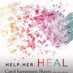 خرید و دانلود نسخه کامل کتاب Help Her Heal: An Empathy Workbook for Sex Addicts to Help their Partners Heal –  PDF