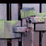 خرید و دانلود نسخه کامل کتاب Helpfull Hackers: How the Dutch do Responsible Disclosure