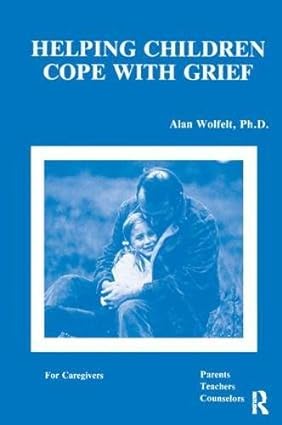 خرید و دانلود نسخه کامل کتاب Helping Children Cope With Grief – Pdf_683e3c20372dc.jpeg خرید و دانلود نسخه کامل کتاب Helping Children Cope With Grief – Pdf