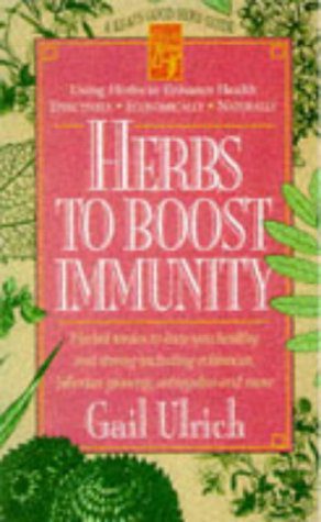 خرید و دانلود نسخه کامل کتاب Herbs to Boost Immunity: Herbal Tonics to Keep You Healthy and Strong Including Echinacea, Siberian Ginseng, Astragalus, and More – PDF_683e446c36204.jpeg خرید و دانلود نسخه کامل کتاب Herbs to Boost Immunity: Herbal Tonics to Keep You Healthy and Strong Including Echinacea, Siberian Ginseng, Astragalus, and More – PDF