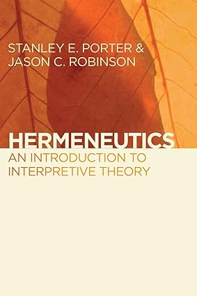 خرید و دانلود نسخه کامل کتاب Hermeneutics: An Introduction to Interpretive Theory – + Pdf_683e3e3b28568.jpeg خرید و دانلود نسخه کامل کتاب Hermeneutics: An Introduction to Interpretive Theory – + Pdf