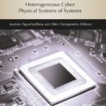 خرید و دانلود نسخه کامل کتاب Heterogeneous Cyber Physical Systems of Systems
