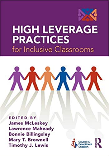 خرید و دانلود نسخه کامل کتاب High Leverage Practices for Inclusive Classrooms – PDF_684343ea05413.jpeg خرید و دانلود نسخه کامل کتاب High Leverage Practices for Inclusive Classrooms – PDF