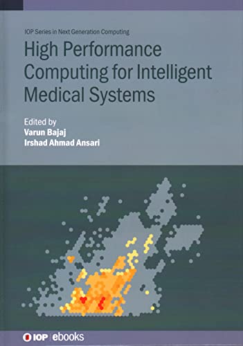 خرید و دانلود نسخه کامل کتاب High Performance Computing for Intelligent Medical Systems_684ed337b0daa.jpeg خرید و دانلود نسخه کامل کتاب High Performance Computing for Intelligent Medical Systems