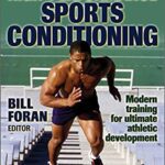 خرید و دانلود نسخه کامل کتاب High-Performance Sports Conditioning – ُ pdf