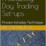خرید و دانلود نسخه کامل کتاب High Probability Day Trading Set-ups: Proven Intraday Technique –  +  PDF
