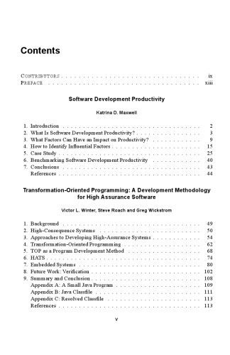 خرید و دانلود نسخه کامل کتاب Highly Dependable Software_685ff36fbd6e0.jpeg خرید و دانلود نسخه کامل کتاب Highly Dependable Software