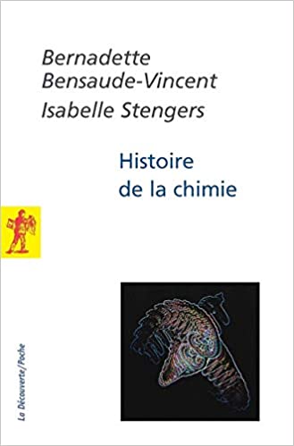 خرید و دانلود نسخه کامل کتاب Histoire de la chimie (POCHES SCIENCES t. 113) – + Pdf_683e80aa2b7b4.jpeg خرید و دانلود نسخه کامل کتاب Histoire de la chimie (POCHES SCIENCES t. 113) – + Pdf