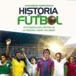 خرید و دانلود نسخه کامل کتاب Historia del fútbol (Clio. Crónicas de la historia) (Spanish Edition) –  +  Pdf