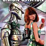 خرید و دانلود نسخه کامل کتاب History Night on Union Station (EarthCent Ambassador Book 20) Kindle Edition –  PDF