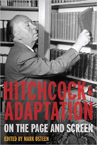 خرید و دانلود نسخه کامل کتاب Hitchcock and Adaptation: On the Page and Screen – PDF_683f78ef5f7b3.jpeg خرید و دانلود نسخه کامل کتاب Hitchcock and Adaptation: On the Page and Screen – PDF