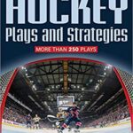 خرید و دانلود نسخه کامل کتاب Hockey Plays and Strategies –  PDF