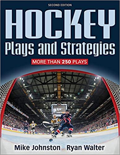 خرید و دانلود نسخه کامل کتاب Hockey Plays and Strategies – PDF_68458116012a1.jpeg خرید و دانلود نسخه کامل کتاب Hockey Plays and Strategies – PDF