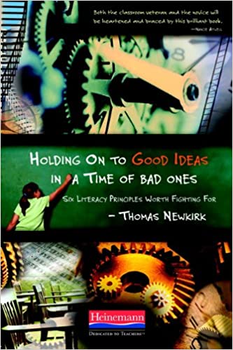 خرید و دانلود نسخه کامل کتاب Holding On to Good Ideas in a Time of Bad Ones: Six Literacy Principles Worth Fighting For – Pdf_684319cb59b89.jpeg خرید و دانلود نسخه کامل کتاب Holding On to Good Ideas in a Time of Bad Ones: Six Literacy Principles Worth Fighting For – Pdf