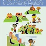 خرید و دانلود نسخه کامل کتاب Home, School, and Community Relations (9th Edition) –  PDF