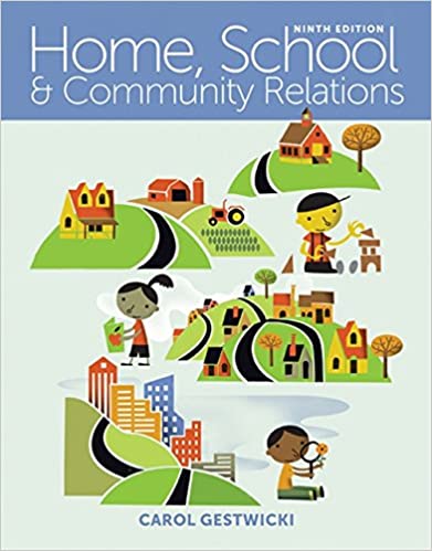 خرید و دانلود نسخه کامل کتاب Home, School, and Community Relations (9th Edition) – PDF_68435036d6579.jpeg خرید و دانلود نسخه کامل کتاب Home, School, and Community Relations (9th Edition) – PDF