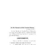 خرید و دانلود نسخه کامل کتاب homeland security act