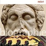 خرید و دانلود نسخه کامل کتاب Homère (Folio biographies) (French Edition) –  +  pdf
