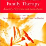 خرید و دانلود نسخه کامل کتاب Hope and Despair in Narrative and Family Therapy –  PDF