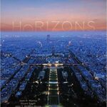 خرید و دانلود نسخه کامل کتاب Horizons, Student Edition: Introductory French (7th Edition) –  Pdf