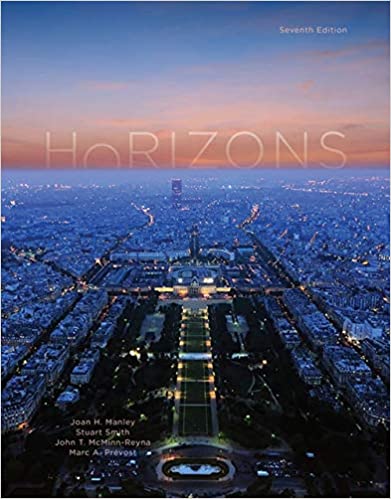 خرید و دانلود نسخه کامل کتاب Horizons, Student Edition: Introductory French (7th Edition) – Pdf_683f6049d6bf0.jpeg خرید و دانلود نسخه کامل کتاب Horizons, Student Edition: Introductory French (7th Edition) – Pdf