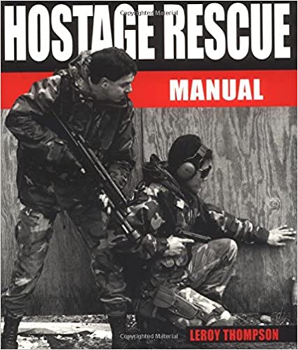 خرید و دانلود نسخه کامل کتاب Hostage Rescue Manual – + Pdf_683ebf721acdc.jpeg خرید و دانلود نسخه کامل کتاب Hostage Rescue Manual – + Pdf