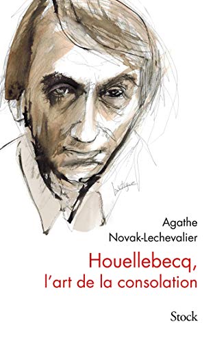 خرید و دانلود نسخه کامل کتاب Houellebecq, l’art de la consolation (Essais – Documents) (French Edition) – + pdf_683f78c1c5896.jpeg خرید و دانلود نسخه کامل کتاب Houellebecq, l’art de la consolation (Essais – Documents) (French Edition) – + pdf