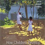 خرید و دانلود نسخه کامل کتاب How Children Develop (6th Edition) [2020] –  +  Pdf