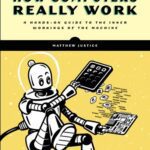 خرید و دانلود نسخه کامل کتاب How Computers Really Work: A Hands-On Guide to the Inner Workings of the Machine