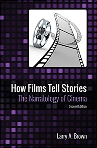 خرید و دانلود نسخه کامل کتاب How Films Tell Stories The Narratology of Cinema (2nd Edition) – + pdf_683be1817b261.jpeg خرید و دانلود نسخه کامل کتاب How Films Tell Stories The Narratology of Cinema (2nd Edition) – + pdf