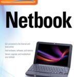 خرید و دانلود نسخه کامل کتاب How to Do Everything Netbook
